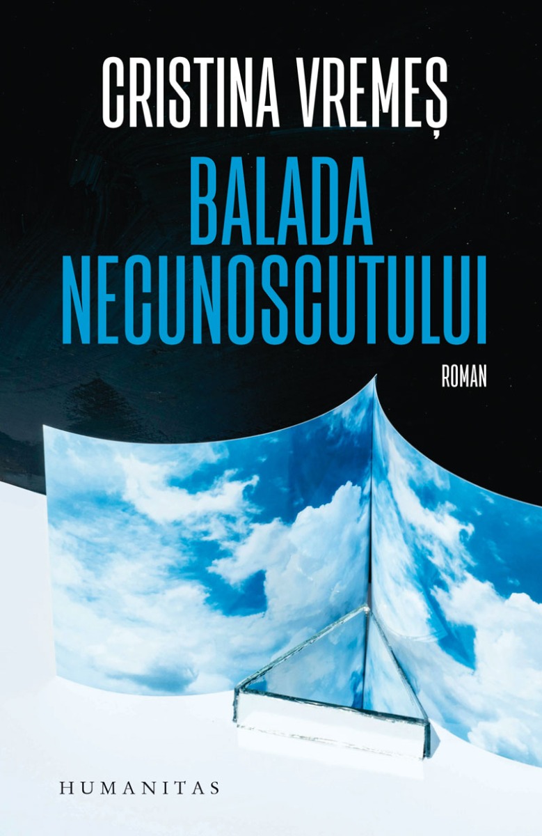 Balada necunoscutului