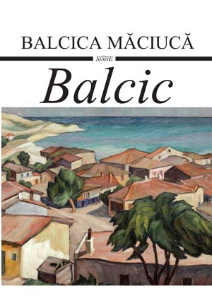 Balcic