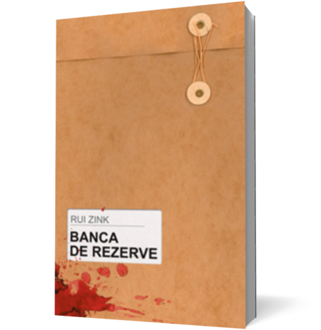 Banca de rezerve