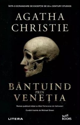 Bantuind prin Venetia