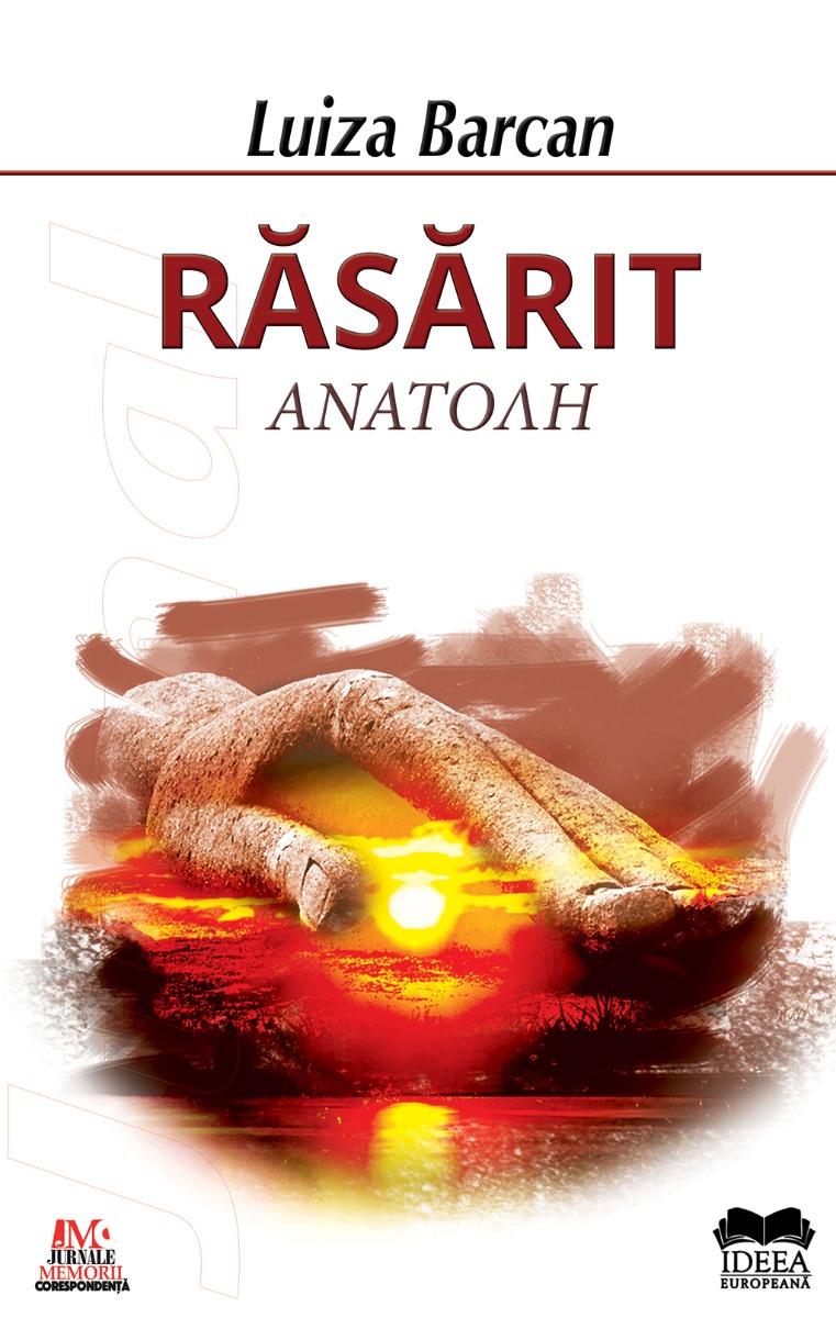 Rasarit