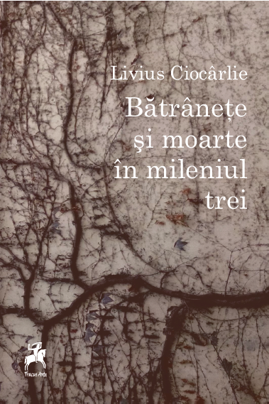 Batranete si moarte in mileniul trei