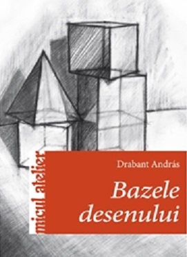 Bazele desenului