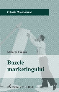 Bazele marketingului