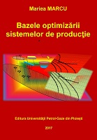 Bazele optimizării sistemelor de producție