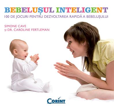 Bebelusul inteligent