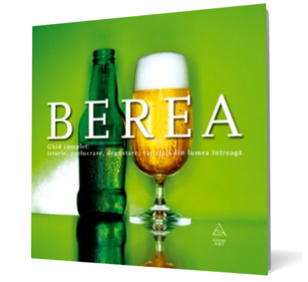 Berea