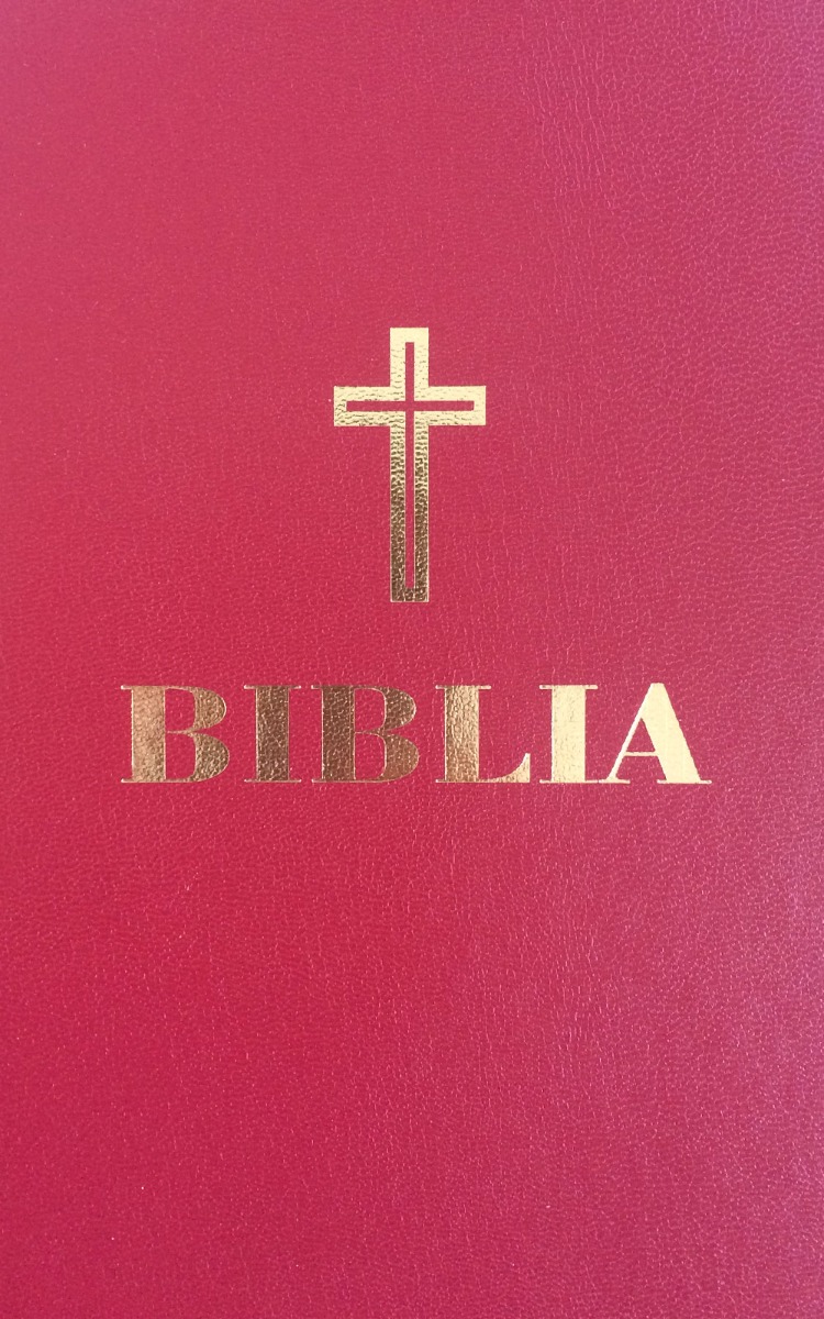 Biblia