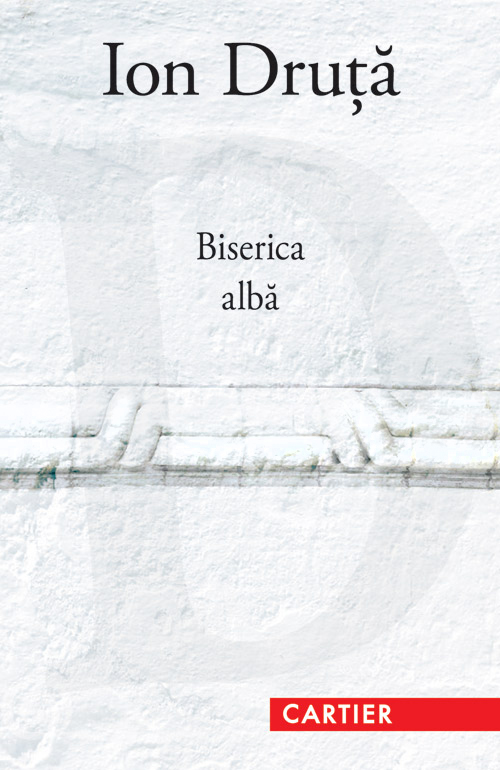 Biserica Alba