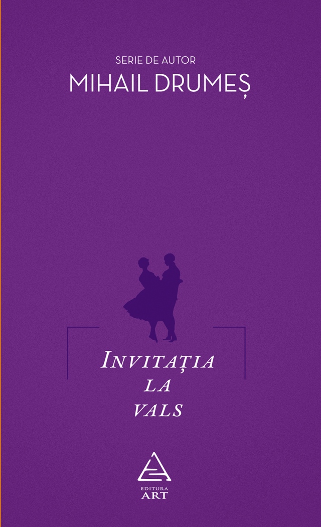 Invitatia la vals