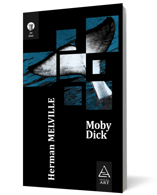 Moby Dick