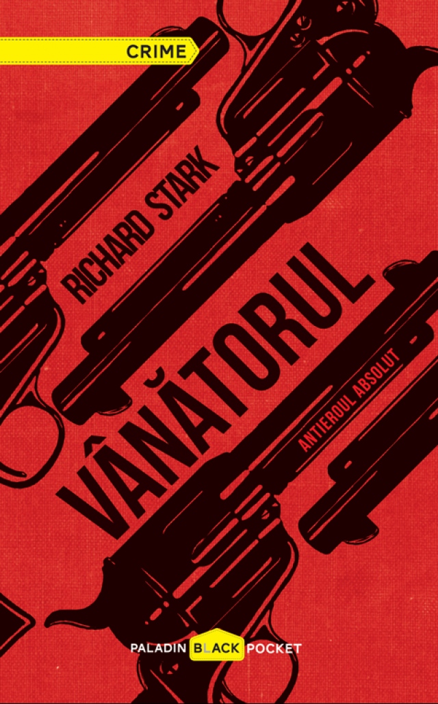 Vanatorul