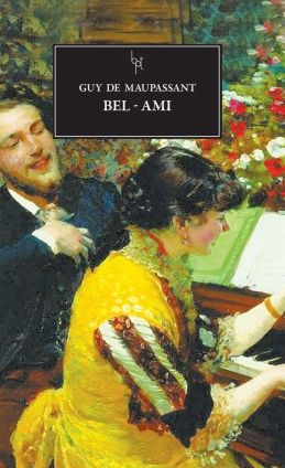 Bel - Ami