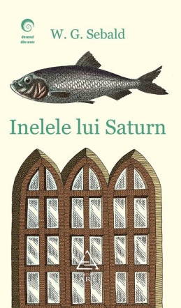 Inelele lui Saturn