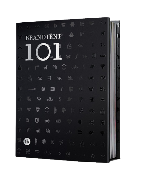 Brandient 101