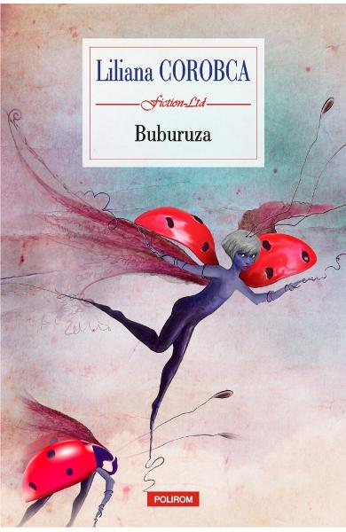 Buburuza