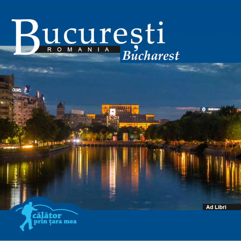 Bucuresti