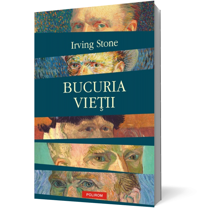 Bucuria vietii