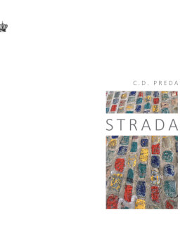 Strada