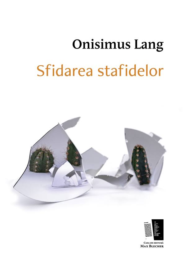 Sfidarea stafidelor