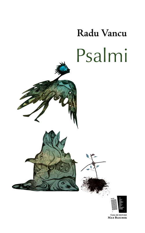 Psalmi