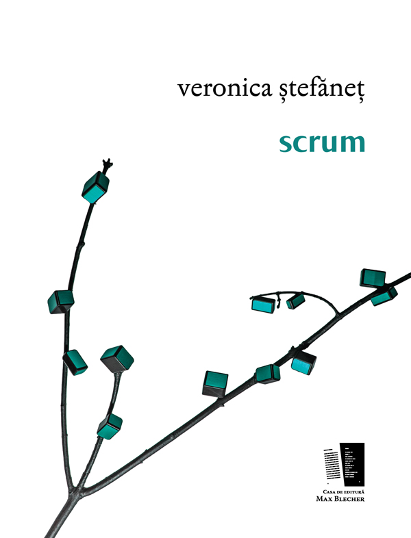 Scrum