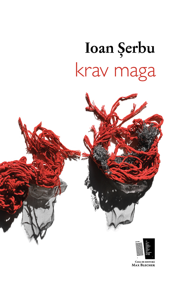 Krav maga