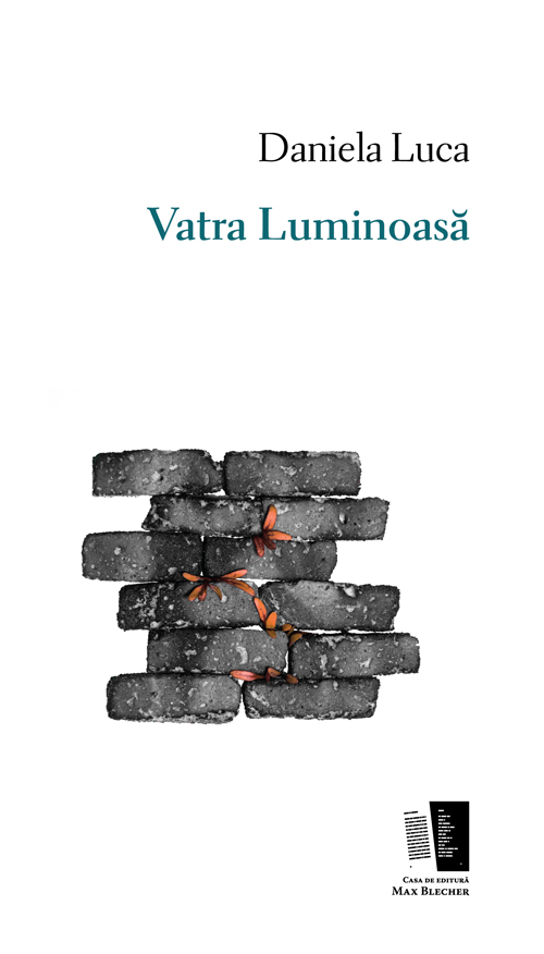 Vatra luminoasă