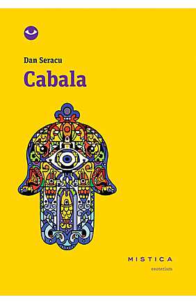 Cabala