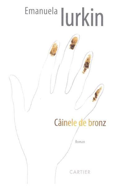 Cainele de bronz