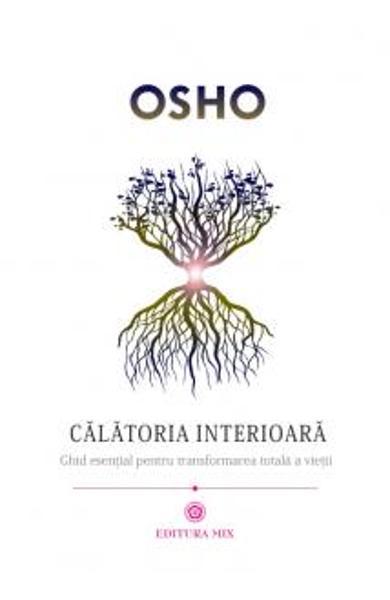 Calatoria Interioara