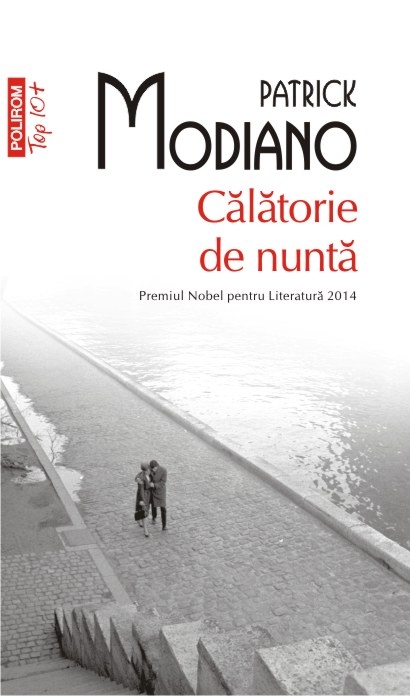 Calatorie de nunta