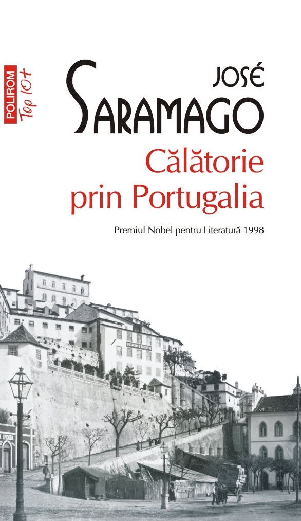 Călătorie prin Portugalia