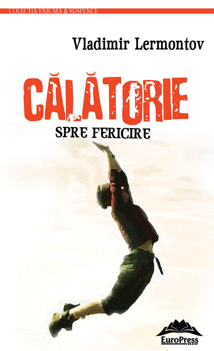 Calatorie spre fericire