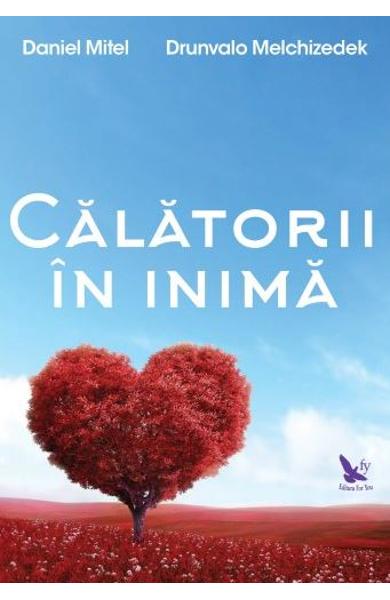 Calatorii in inima