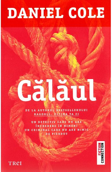 Calaul