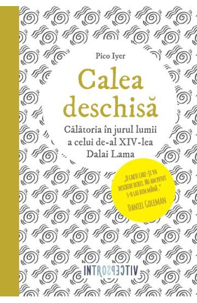 Calea deschisa