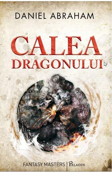 Calea dragonului