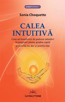 Calea intuitiva