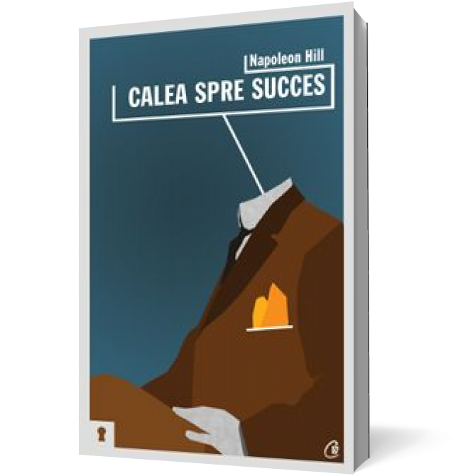 Calea spre succes