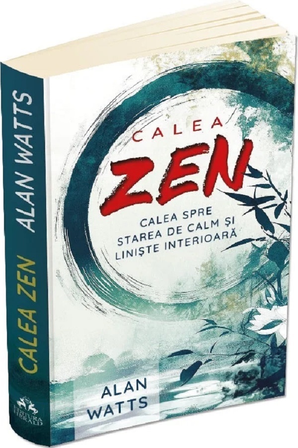 Calea Zen