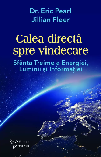 Calea directa spre vindecare