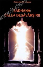 Sadhana: Calea Desavarsirii