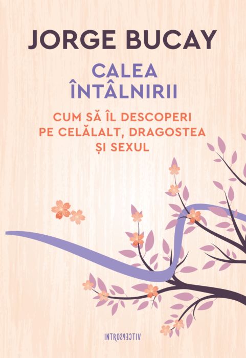 Calea intalnirii