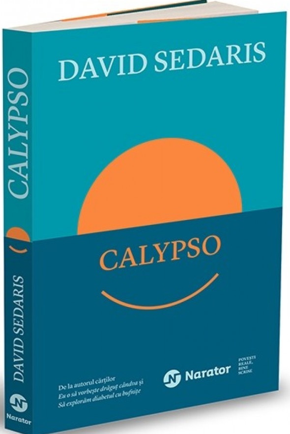 Calypso