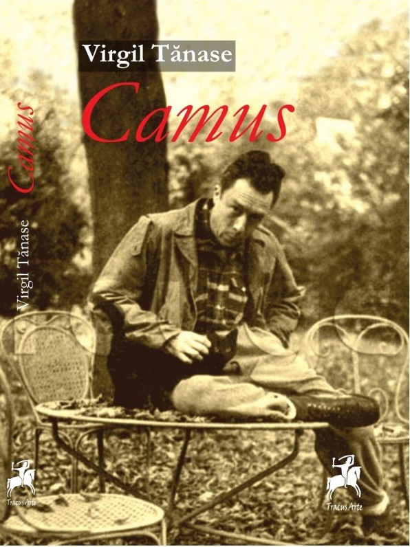 Camus