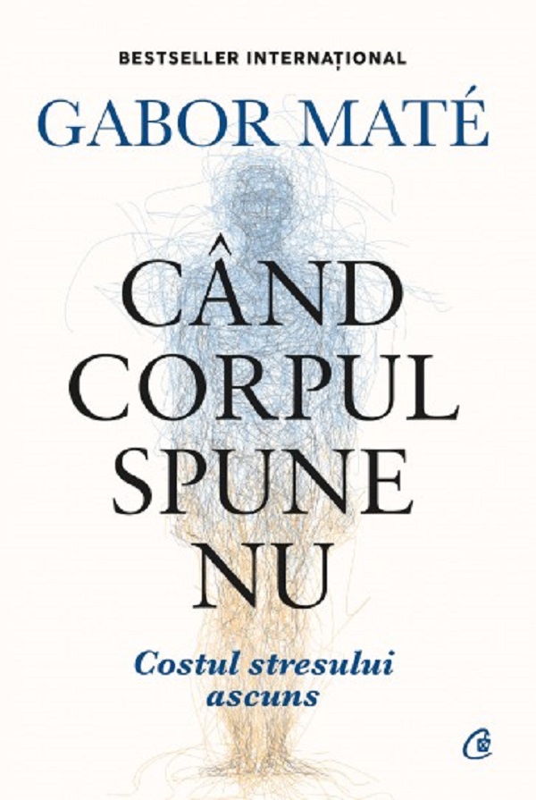 Cand corpul spune nu (editie de colectie)