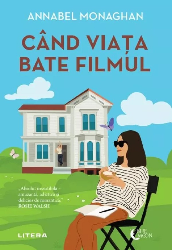 Cand viata bate filmul