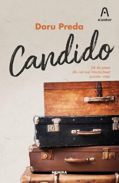 Candido