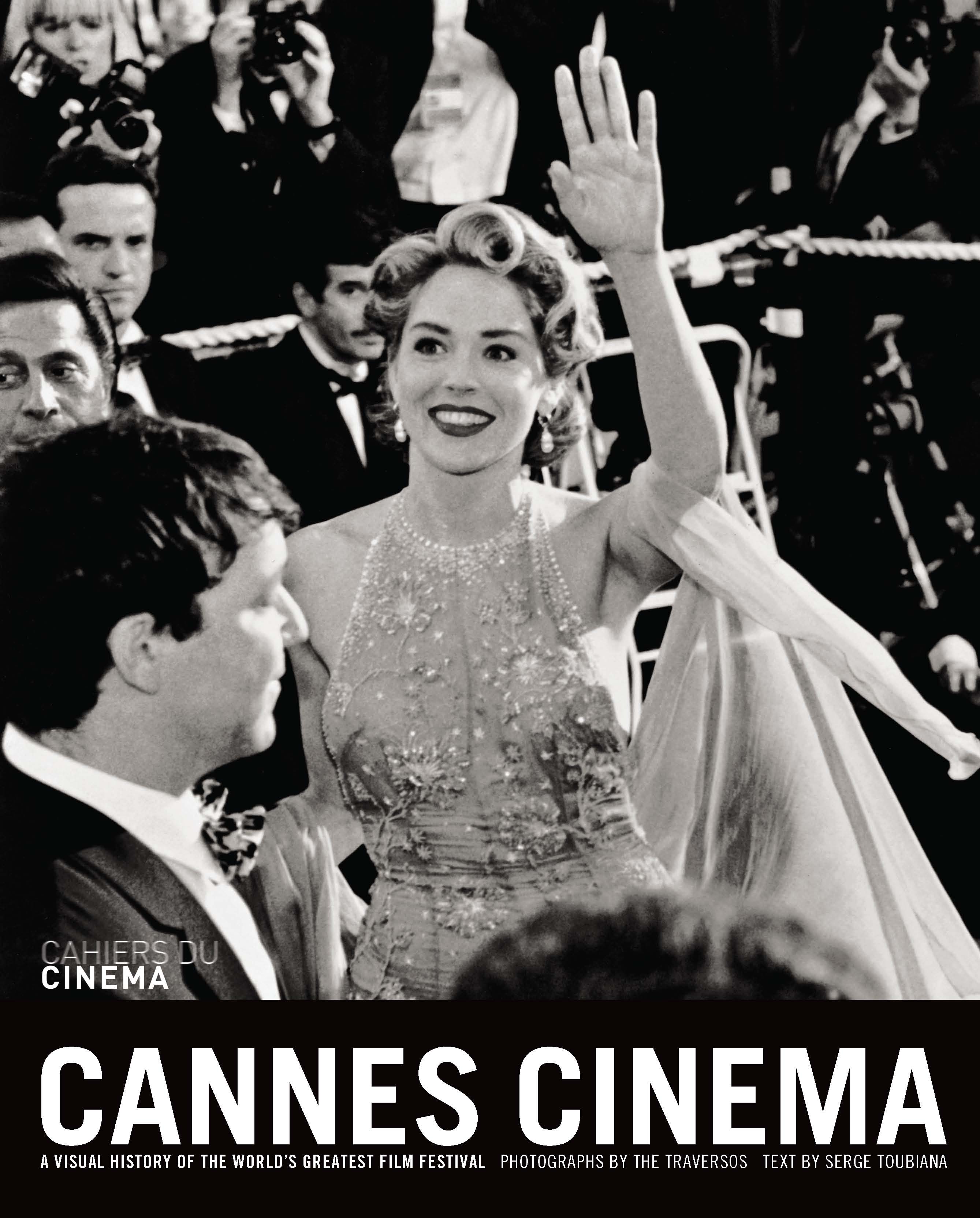 Cannes Cinema